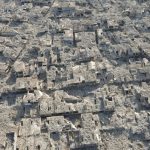 Meinung: Wadephuls Syrien-Deutschland-Vergleich: Wie kaputt sind wir eigentlich?