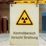 Karte: Atommüll als Nachbar? Das sind mögliche Endlager-Standorte