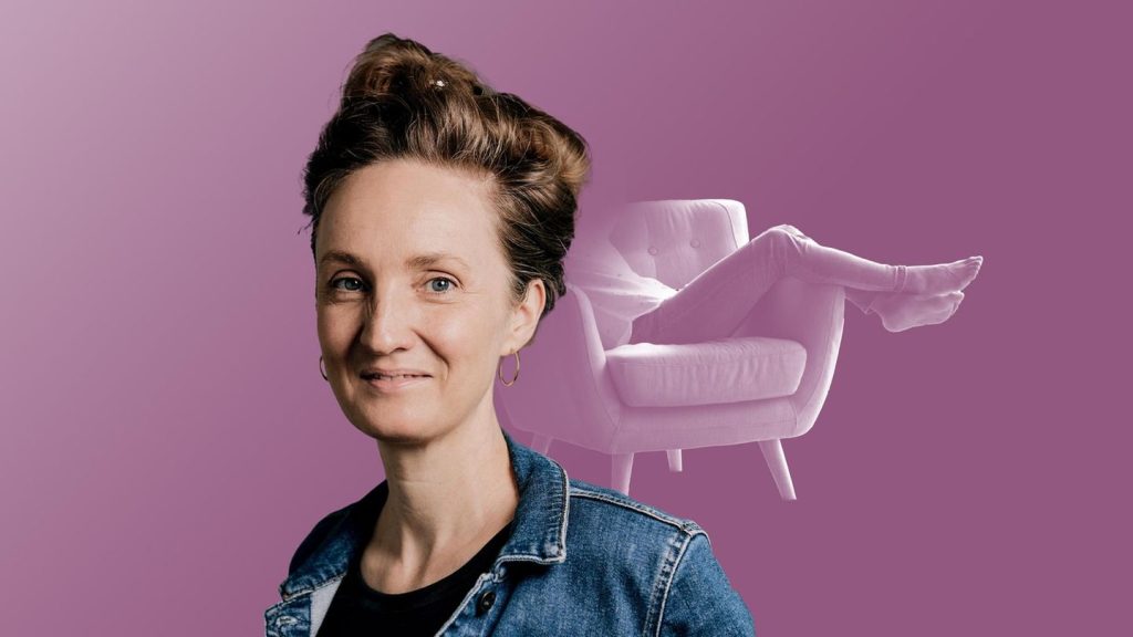 Kolumne: Das Gefühl der Woche: Sie lieben es, allein zu Hause zu sein? Das steckt dahinter