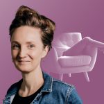 Kolumne: Das Gefühl der Woche: Sie lieben es, allein zu Hause zu sein? Das steckt dahinter