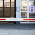 Urteil: Bundesverfassungsgericht kippt Regelungen zu Triage