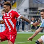 3. Fußball-Liga: Affenlaute – Rassismusvorfall im Spiel zwischen 1860 München und Cottbus