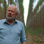 "Verschollen": Warum Axel Milberg bei den Dreharbeiten zu dem Umweltthriller um sein Leben fürchtete