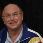 Medienbericht: Victor Conte ist tot – er war Drahtzieher im Balco-Dopingskandal