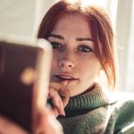 Praxis-Tipp: Whatsapp frisst jede Menge Smartphone-Speicher — so räumen Sie ihn frei