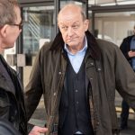 "Wilsberg – Phantomtod": Der analoge alte Mann und die Künstliche Intelligenz